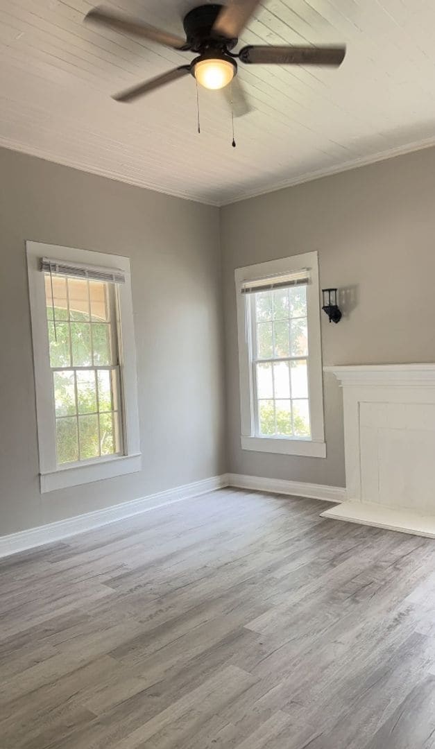 Building Photo - 3 Bed/1 Bath House