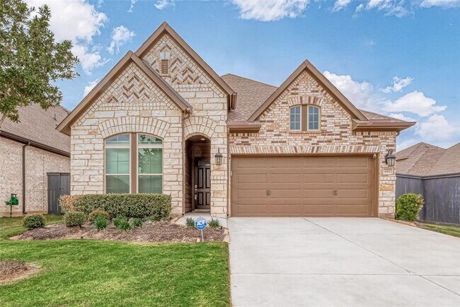 Building Photo - 402 Jolly Ginger Dr