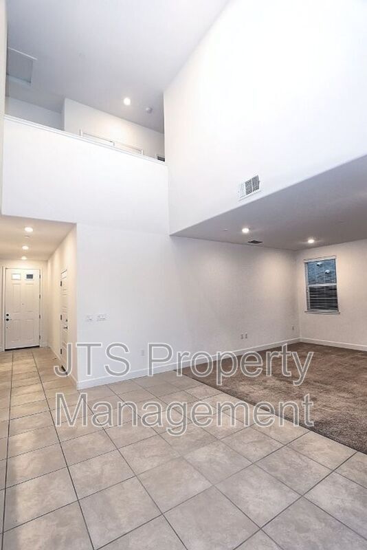 Building Photo - 3606 Nuestra Ave