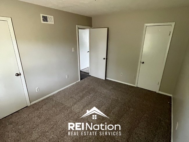 Building Photo - INCREDIBLE VALUE! 3BR/1.5BA Memphis Home | Brick Fireplace | Fenced Yard!