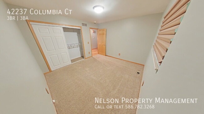 Building Photo - 42237 Columbia Ct