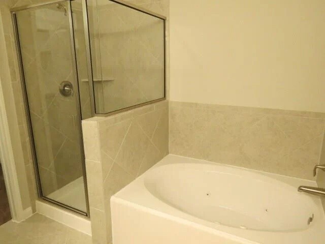 Building Photo - 11618 Alcott Dr