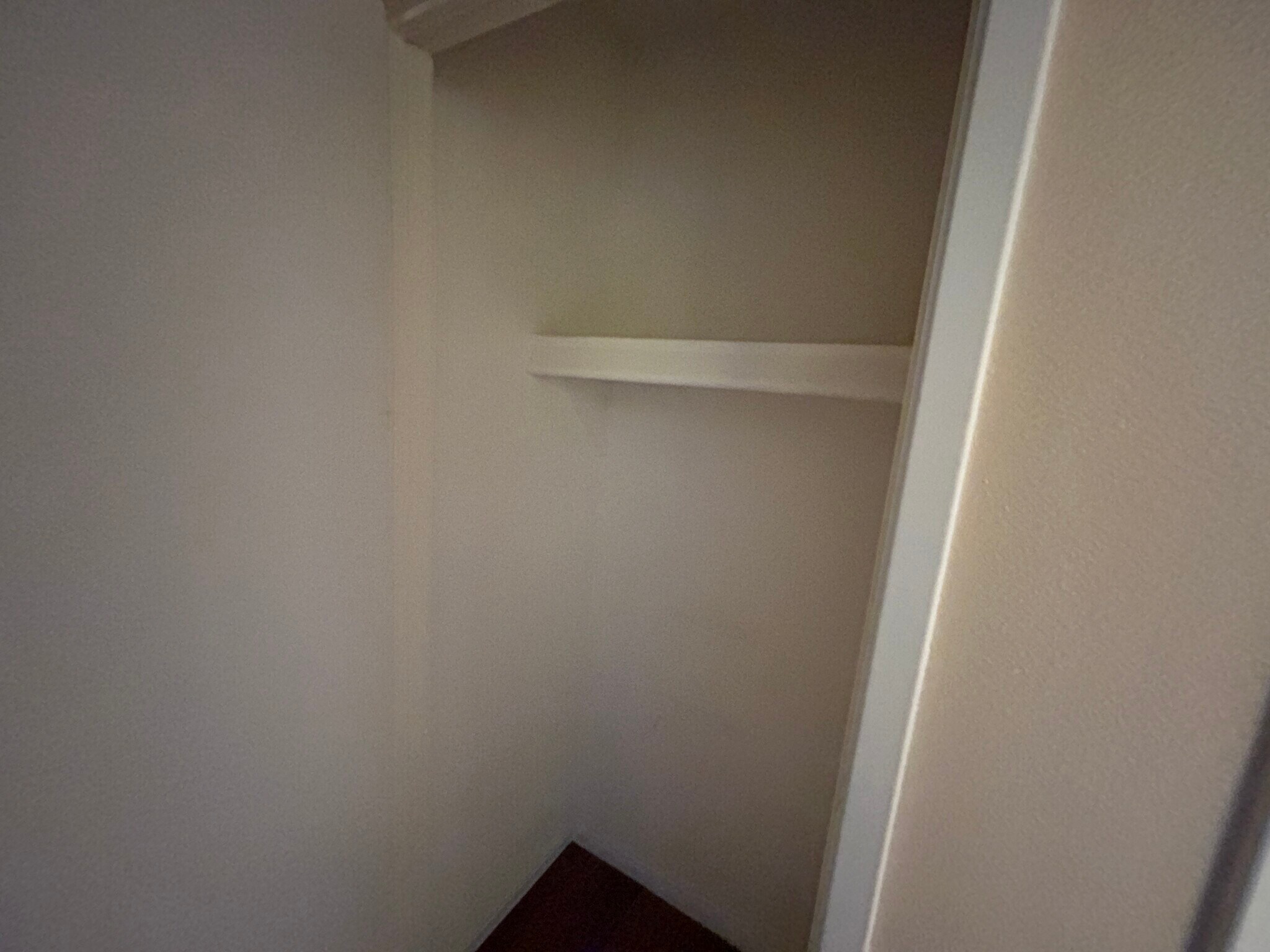 Building Photo - 12138 S Tomi Dr