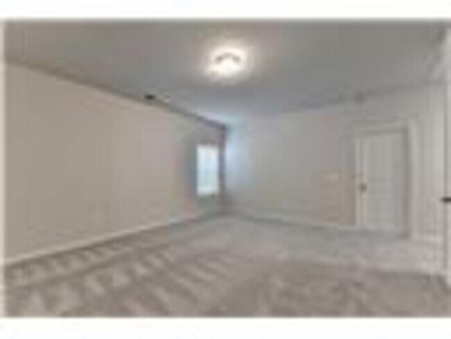 Building Photo - 1431 Winding Rdg Trl