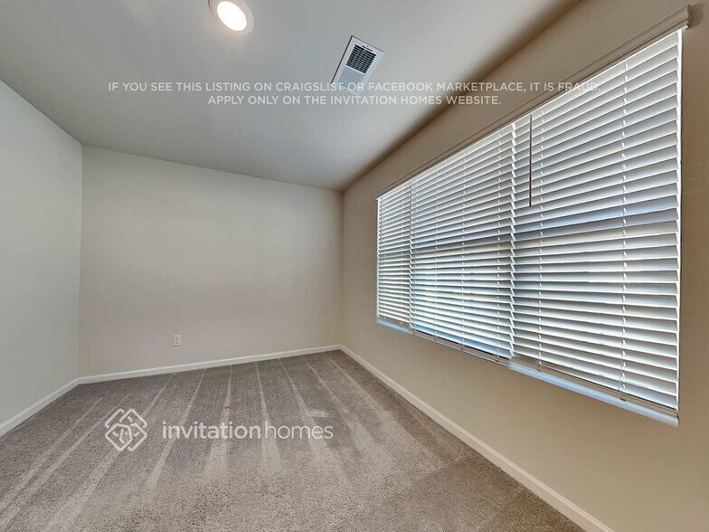 Building Photo - 5200 Spring Breeze Blvd