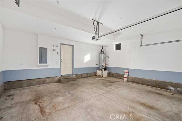 Building Photo - 534 N Cabernet Dr