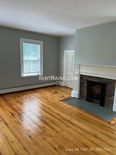 Building Photo - 12-16 Fifth St