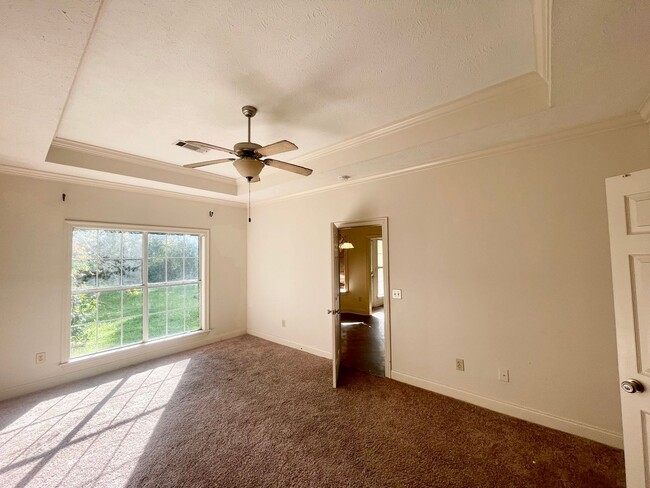 Building Photo - 3/2 For Rent in Germantown School District!