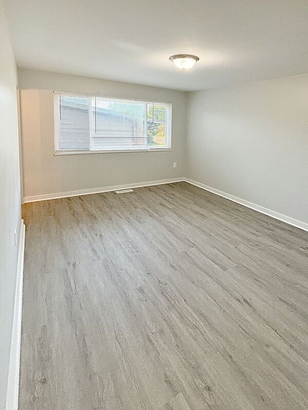 Building Photo - 1610 Gallant Fox Dr