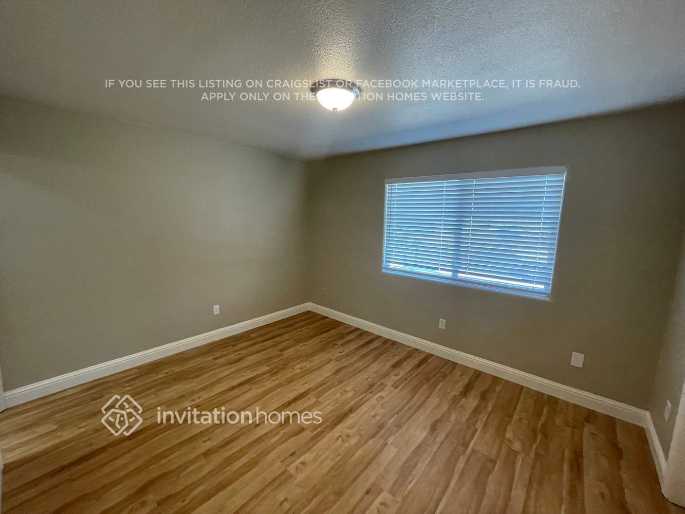 Building Photo - 3108 Chettenham Dr