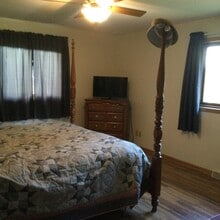 Building Photo - 6270 MN-44