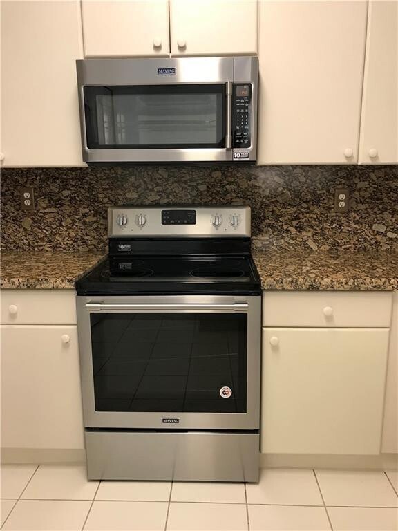 Building Photo - 4331 SW 160th Ave