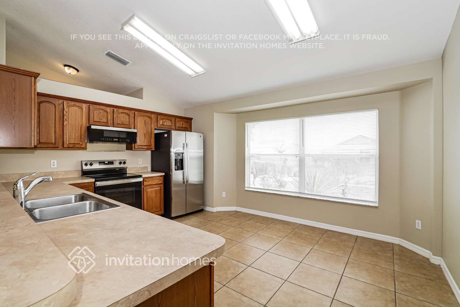 Building Photo - 211 Compass Rose Dr