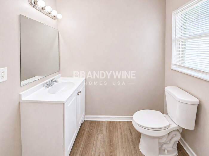 Building Photo - 3815 Carroway St
