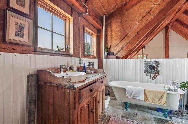 Building Photo - 7 Jagger Ln