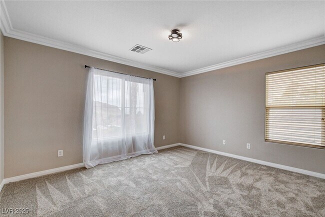 Building Photo - 4225 Terrapin Mountain Dr