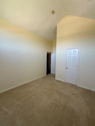 Building Photo - 10059 Cambridge Dr