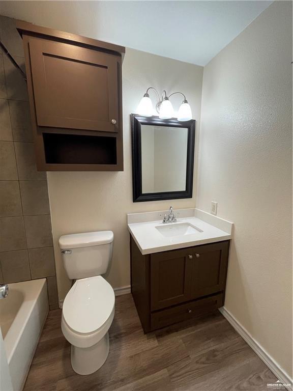 Building Photo - 10 S 23rd St