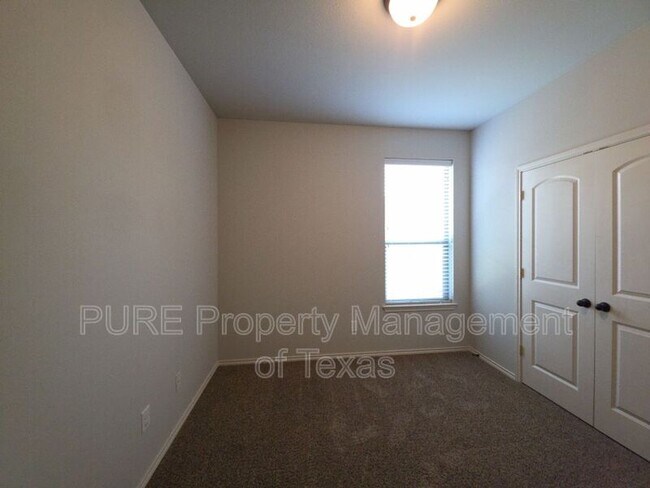 Building Photo - 1504 Muirfield Bend Dr