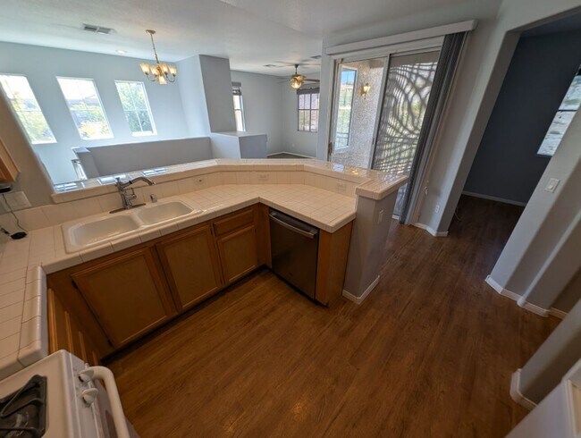 Building Photo - 3840 Belle Glade St