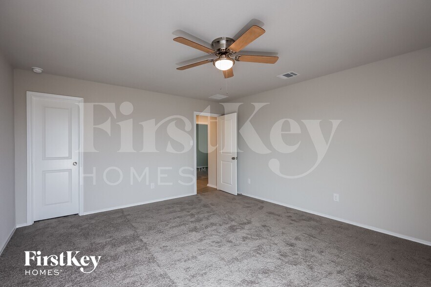 Building Photo - 10803 Prusiner Dr