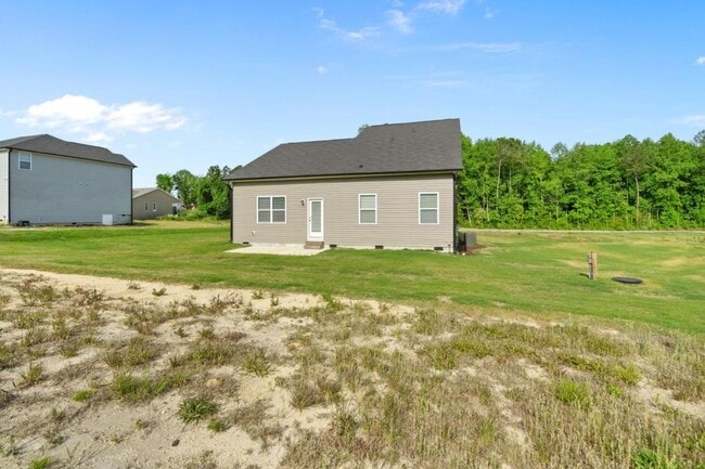 Building Photo - 482 Olivia Crossing Ct