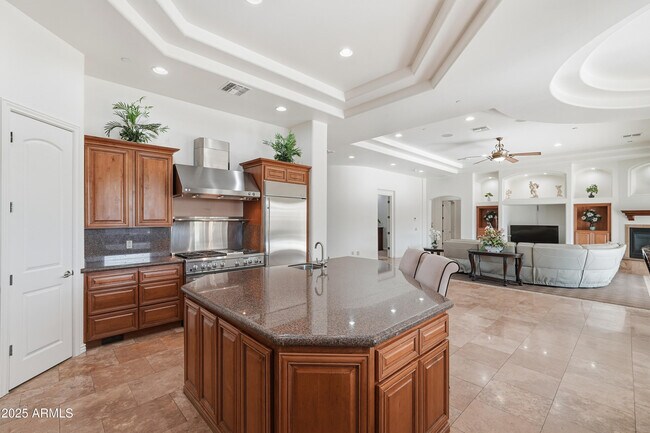 Building Photo - 18131 W Palo Verde Ct