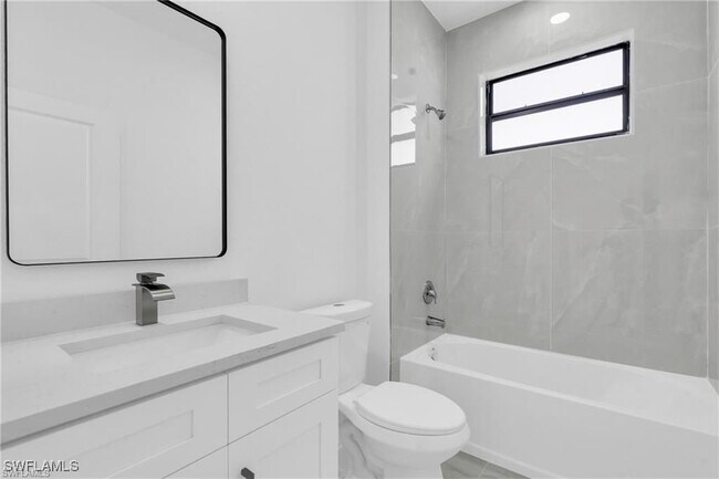 Building Photo - 3315 67th St W