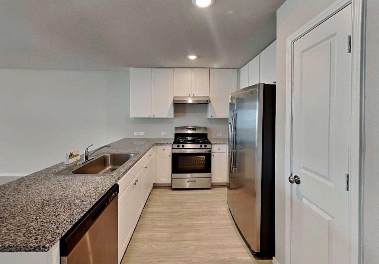 Building Photo - 4332 Rapids Way