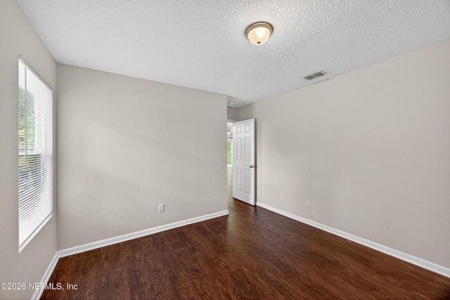 Building Photo - 3029 Bessent Rd