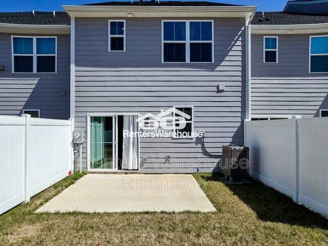 Building Photo - 823 Taylor Grn Wy