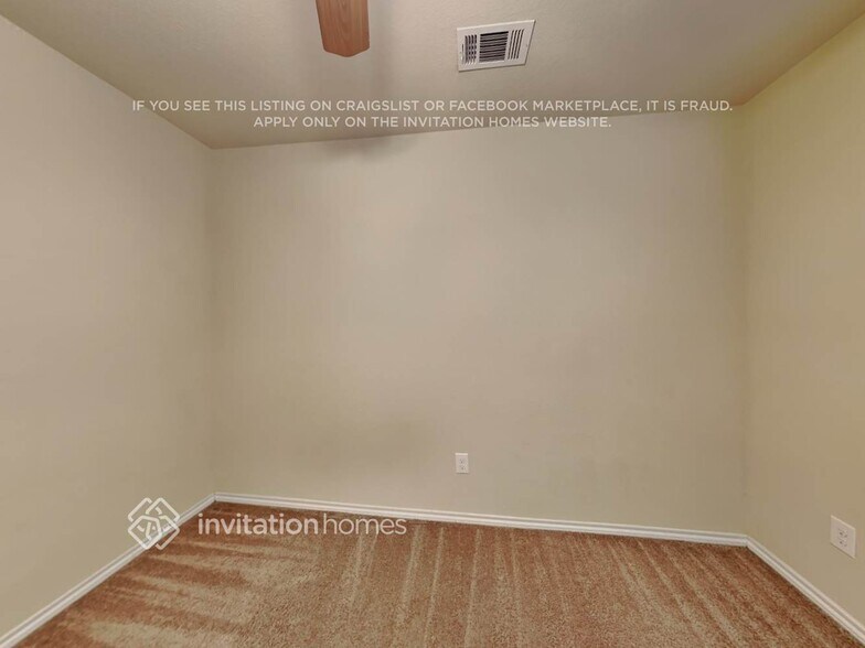 Building Photo - 1832 Wickham Dr