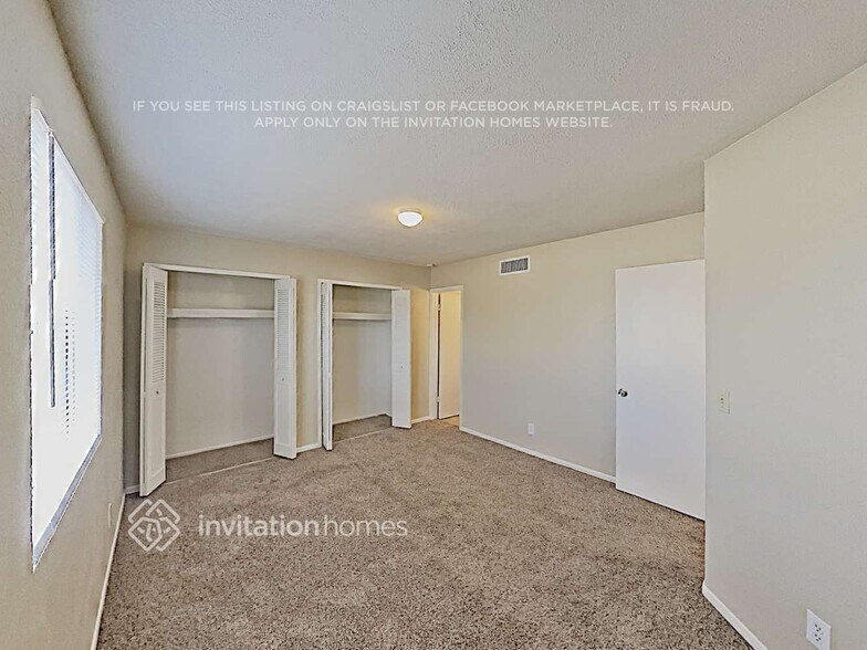 Building Photo - 6424 S 44th St
