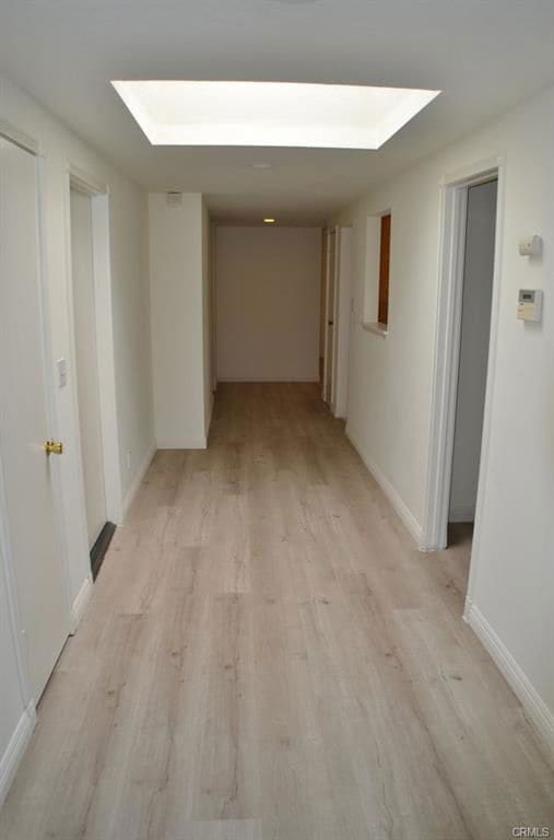 Building Photo - 6051 Softwind Dr
