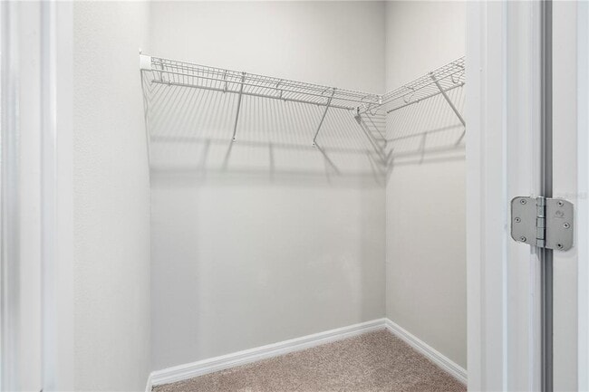 Building Photo - 28575 Cozy Creek Dr