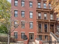 Building Photo - 457 Jersey Ave