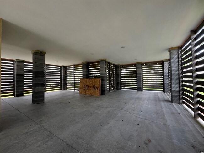 Building Photo - 2931 Marshfront Dr