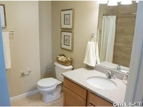 Building Photo - 714 N Townsend St