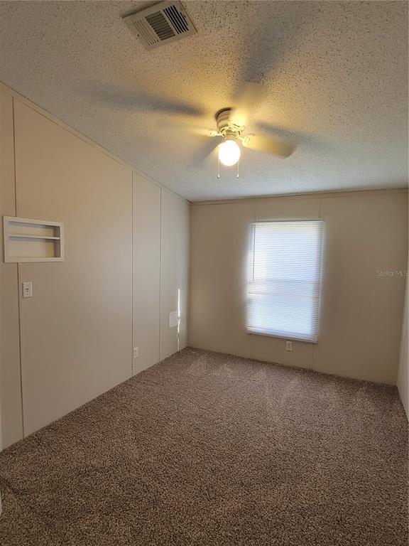 Building Photo - 7502 Charlin Pkwy