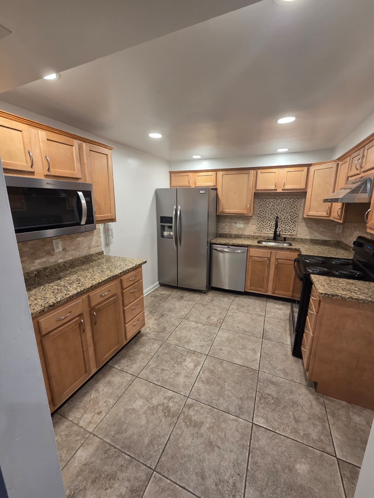 Building Photo - 8351 Canning Ter