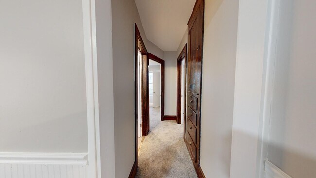 Building Photo - 3975 W.23rd