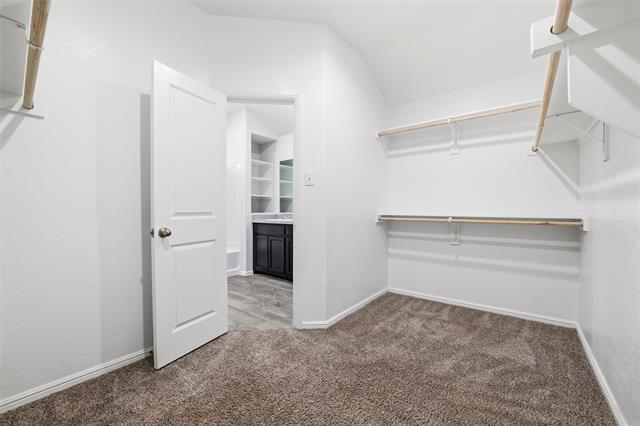 Building Photo - 9224 Herringbone Dr