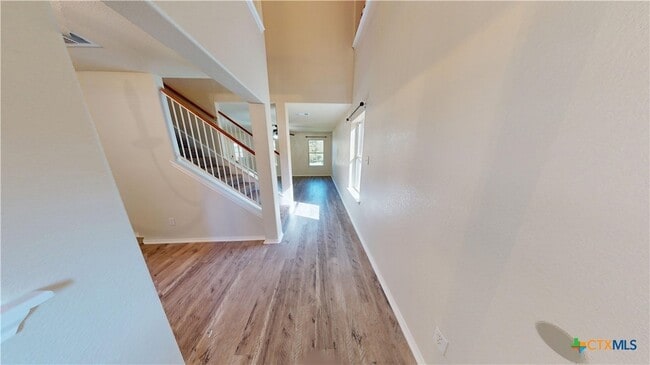 Building Photo - 4511 Donegal Bay Ct