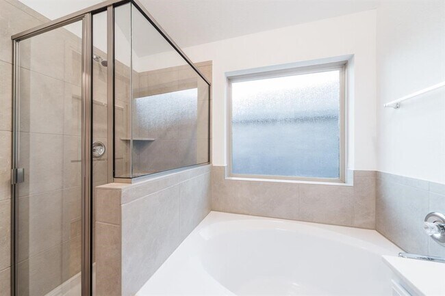 Building Photo - 3543 Britton Burrow Way