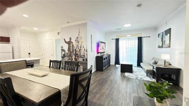 Building Photo - 1301 Tuscan Terrace