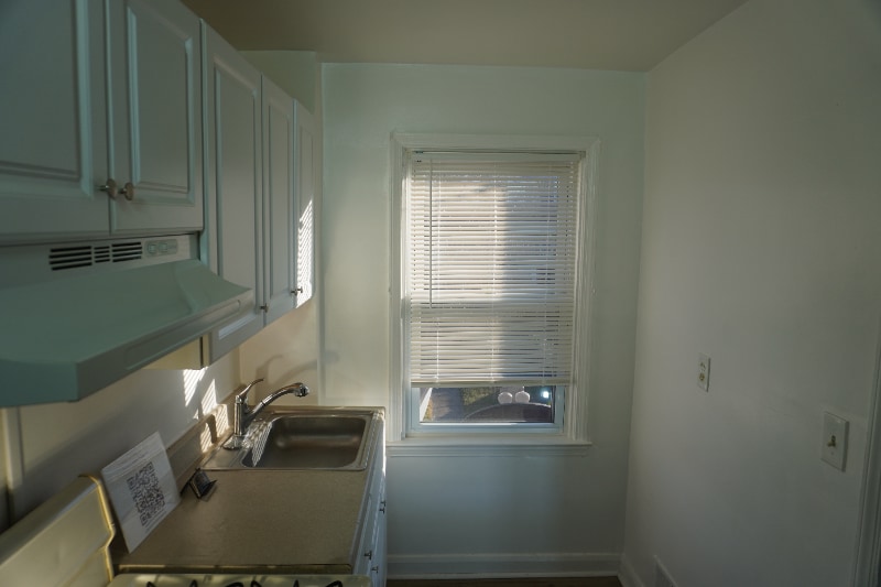 Building Photo - 3811 Lyndale Ave