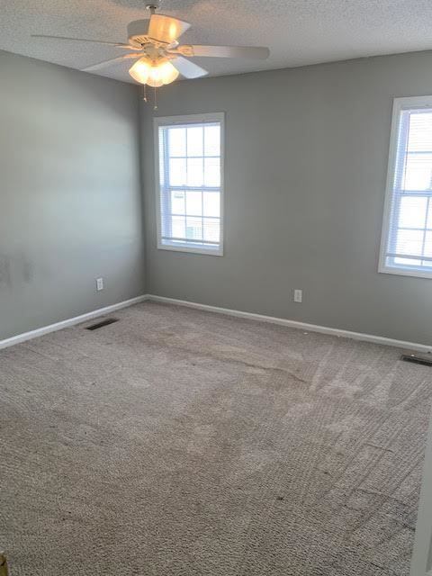 Building Photo - 2128 Flagstone Ct