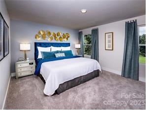 Building Photo - 2316 Belterra Dr