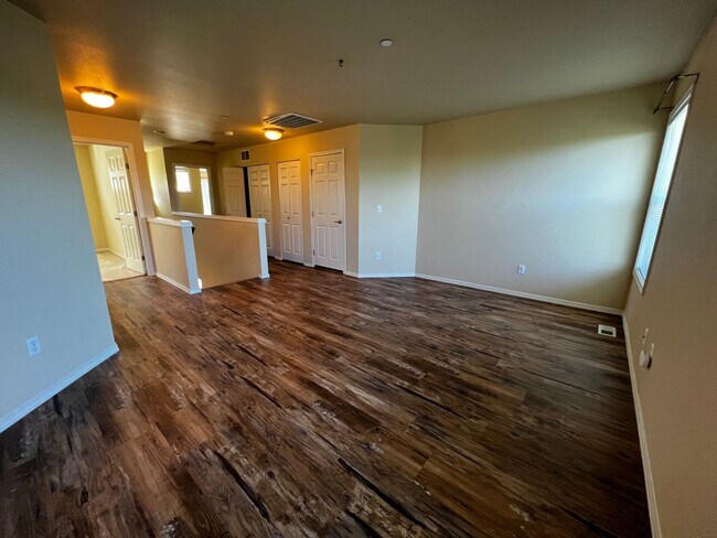 Building Photo - Dupont 3 bedroom Home for Rent