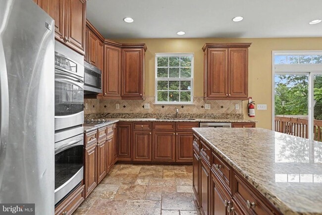 Building Photo - 228 Leffler Cir